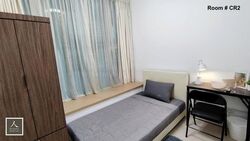 Parc Emily (D9), Condominium #481281261